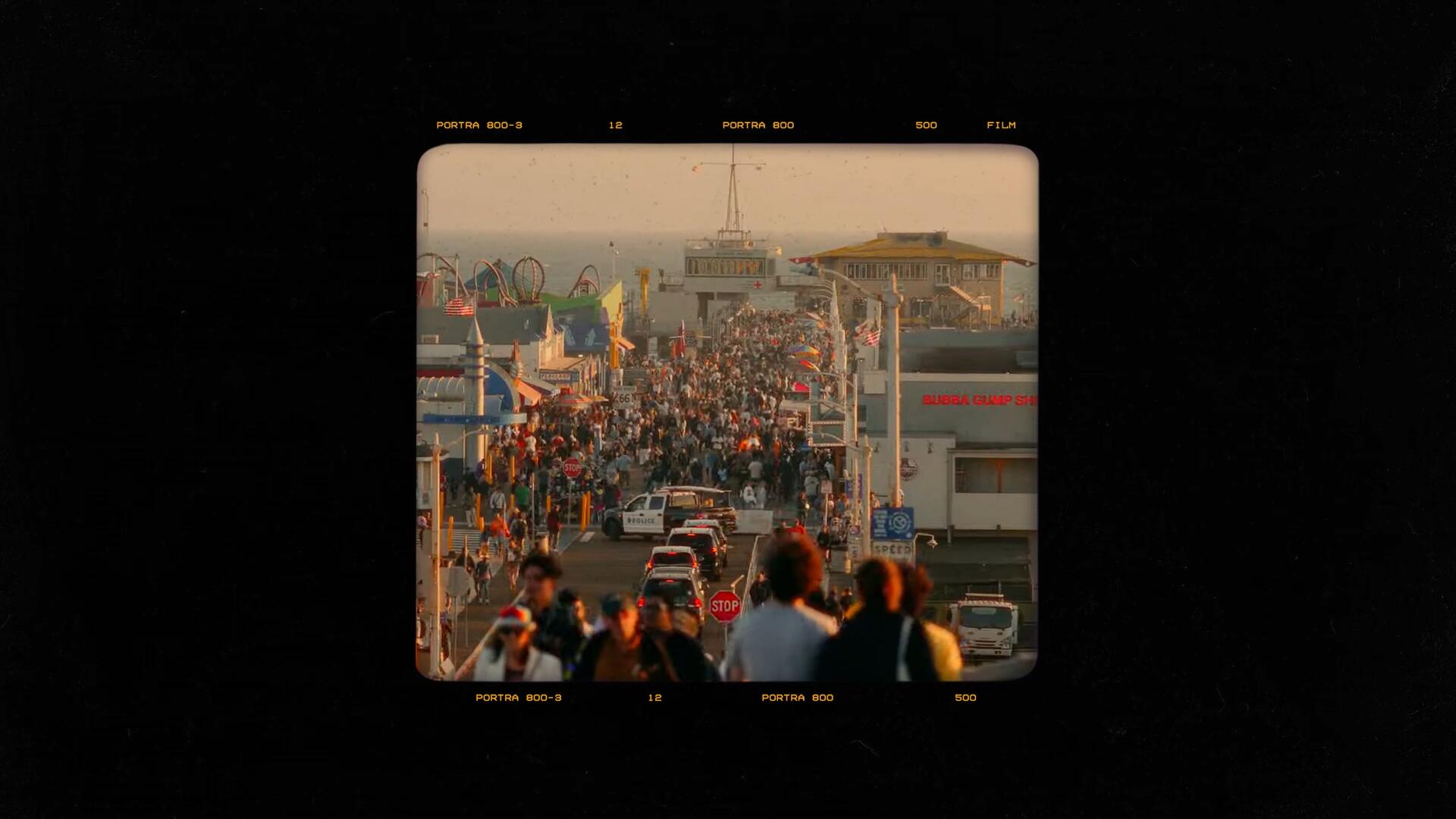 老式怀旧放映机/宝丽来胶片边框电影帧横屏框架PNG+MOV叠加层+音效 Retrovision - Letterbox Frames 影视音频 第11张-素材湾丨精选海外优质设计素材资源 老式怀旧放映机/宝丽来胶片边框电影帧横屏框架PNG+MOV叠加层+音效 Retrovision - Letterbox Frames 影视音频 sucaiwan.com