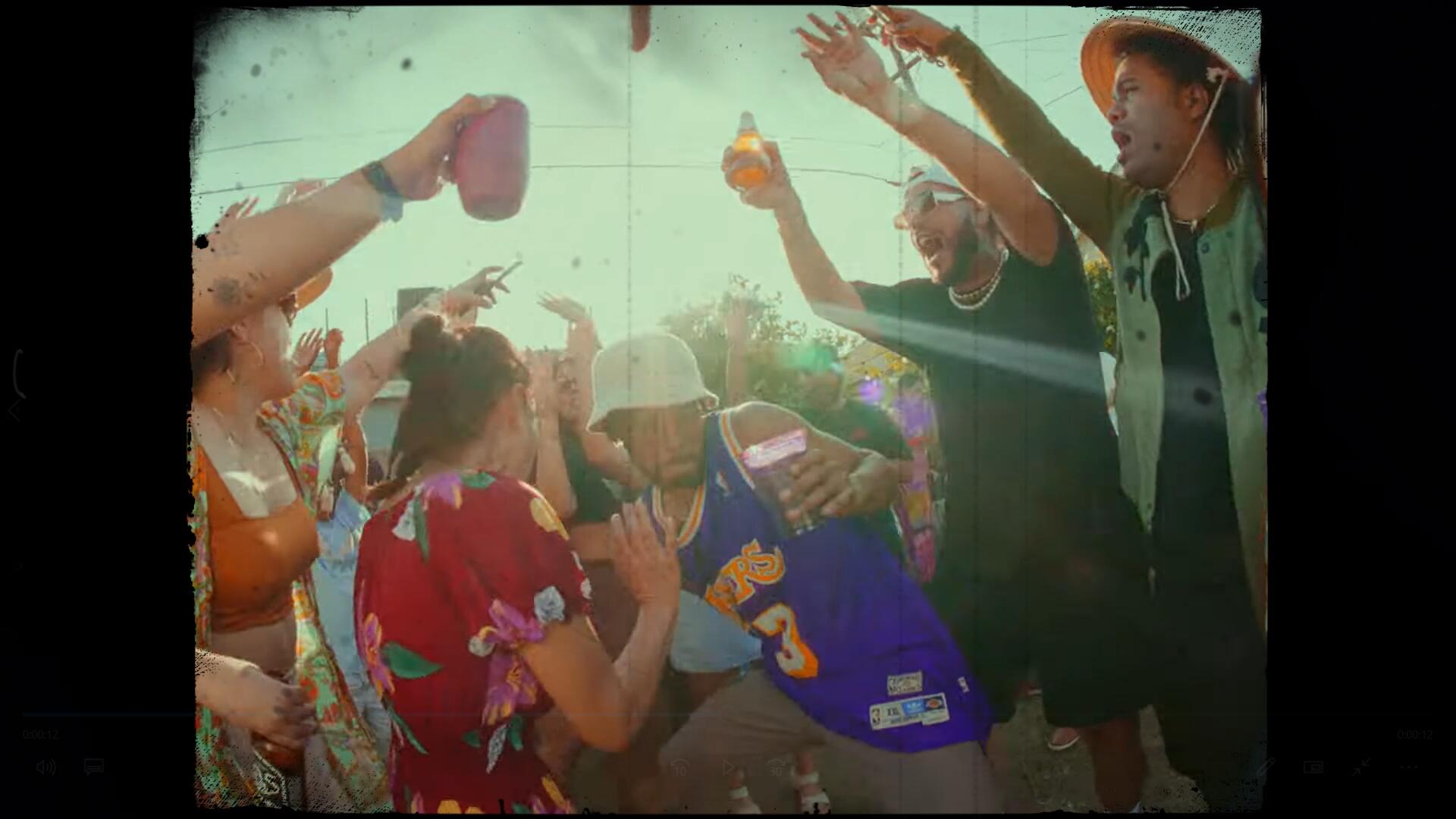 老式怀旧放映机/宝丽来胶片边框电影帧横屏框架PNG+MOV叠加层+音效 Retrovision - Letterbox Frames 影视音频 第9张-素材湾丨精选海外优质设计素材资源 老式怀旧放映机/宝丽来胶片边框电影帧横屏框架PNG+MOV叠加层+音效 Retrovision - Letterbox Frames 影视音频 sucaiwan.com