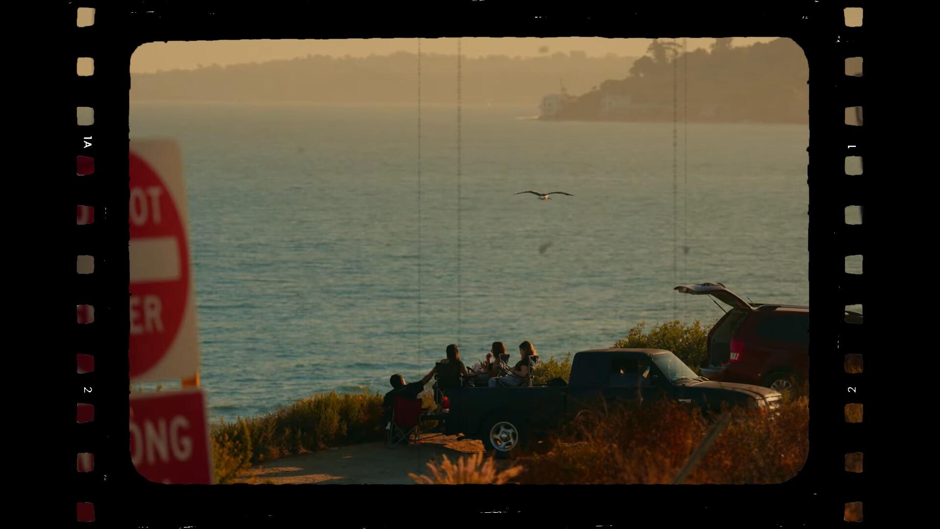 老式怀旧放映机/宝丽来胶片边框电影帧横屏框架PNG+MOV叠加层+音效 Retrovision - Letterbox Frames 影视音频 第12张-素材湾丨精选海外优质设计素材资源 老式怀旧放映机/宝丽来胶片边框电影帧横屏框架PNG+MOV叠加层+音效 Retrovision - Letterbox Frames 影视音频 sucaiwan.com