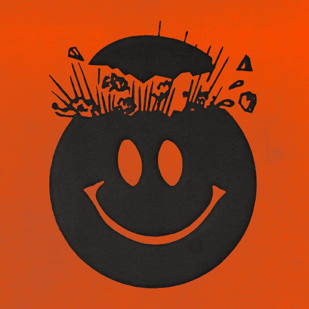 潮流8位图像素风颗粒锯齿图像特效PS动作滤镜插件素材 Doron Supply – Stylized Pixelation 插件预设 sucaiwan.com