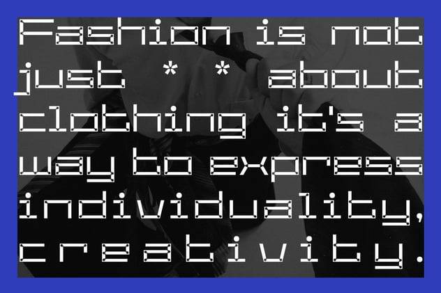 现代时尚科技海报品牌徽标设计无衬线英文字体安装包 Slade 3D 设计素材 第3张-素材湾丨精选海外优质设计素材资源 现代时尚科技海报品牌徽标设计无衬线英文字体安装包 Slade 3D 设计素材 sucaiwan.com