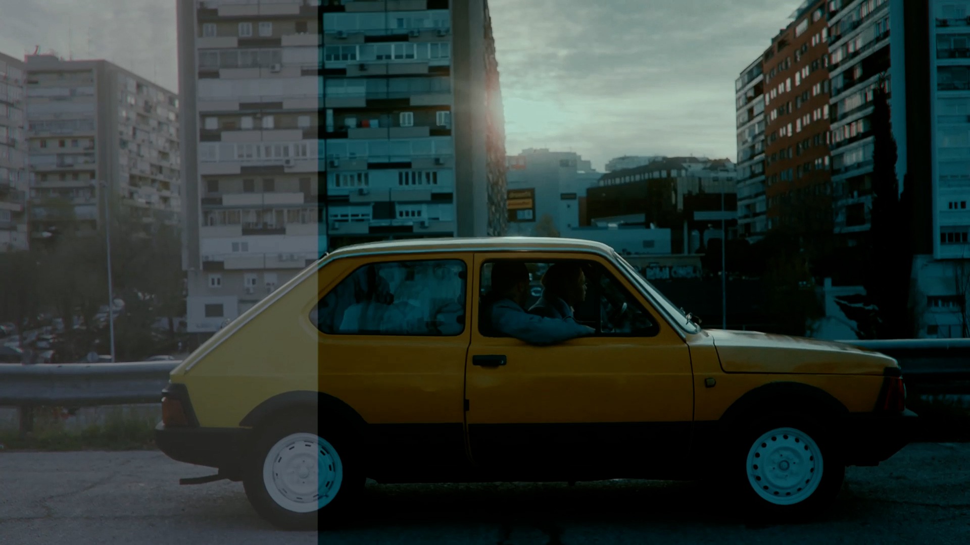 20个好莱坞电影感青橙色后期调色LUT预设 Overlay - Eternal Bliss - Teal Orange LUTs 插件预设 第3张-素材湾丨精选海外优质设计素材资源 20个好莱坞电影感青橙色后期调色LUT预设 Overlay - Eternal Bliss - Teal Orange LUTs 插件预设 sucaiwan.com