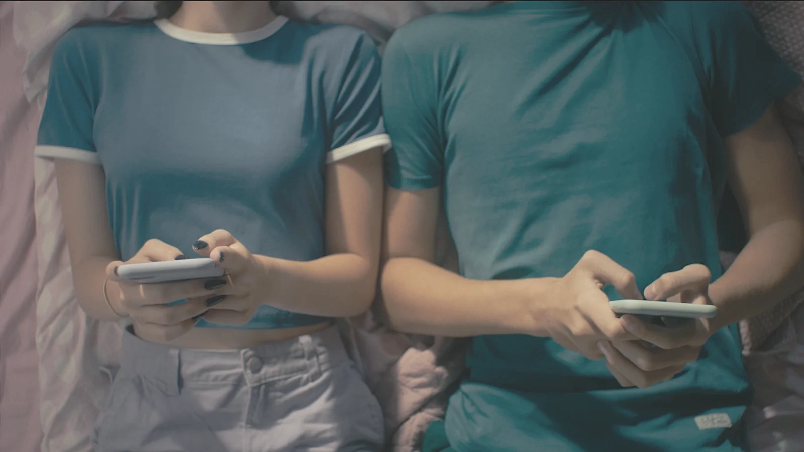 20个好莱坞电影感青橙色后期调色LUT预设 Overlay - Eternal Bliss - Teal Orange LUTs 插件预设 第5张-素材湾丨精选海外优质设计素材资源 20个好莱坞电影感青橙色后期调色LUT预设 Overlay - Eternal Bliss - Teal Orange LUTs 插件预设 sucaiwan.com