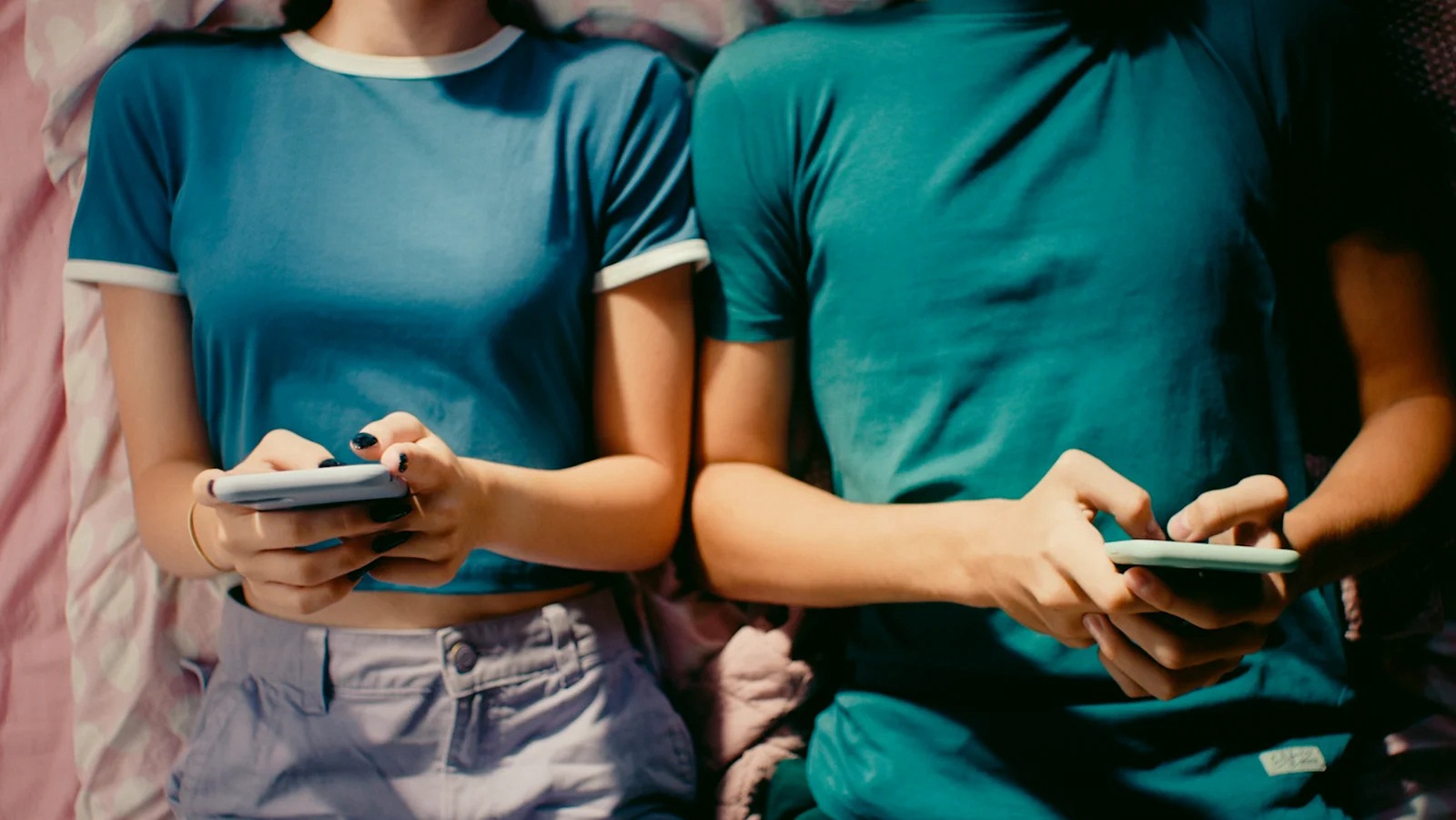 20个好莱坞电影感青橙色后期调色LUT预设 Overlay - Eternal Bliss - Teal Orange LUTs 插件预设 第6张-素材湾丨精选海外优质设计素材资源 20个好莱坞电影感青橙色后期调色LUT预设 Overlay - Eternal Bliss - Teal Orange LUTs 插件预设 sucaiwan.com