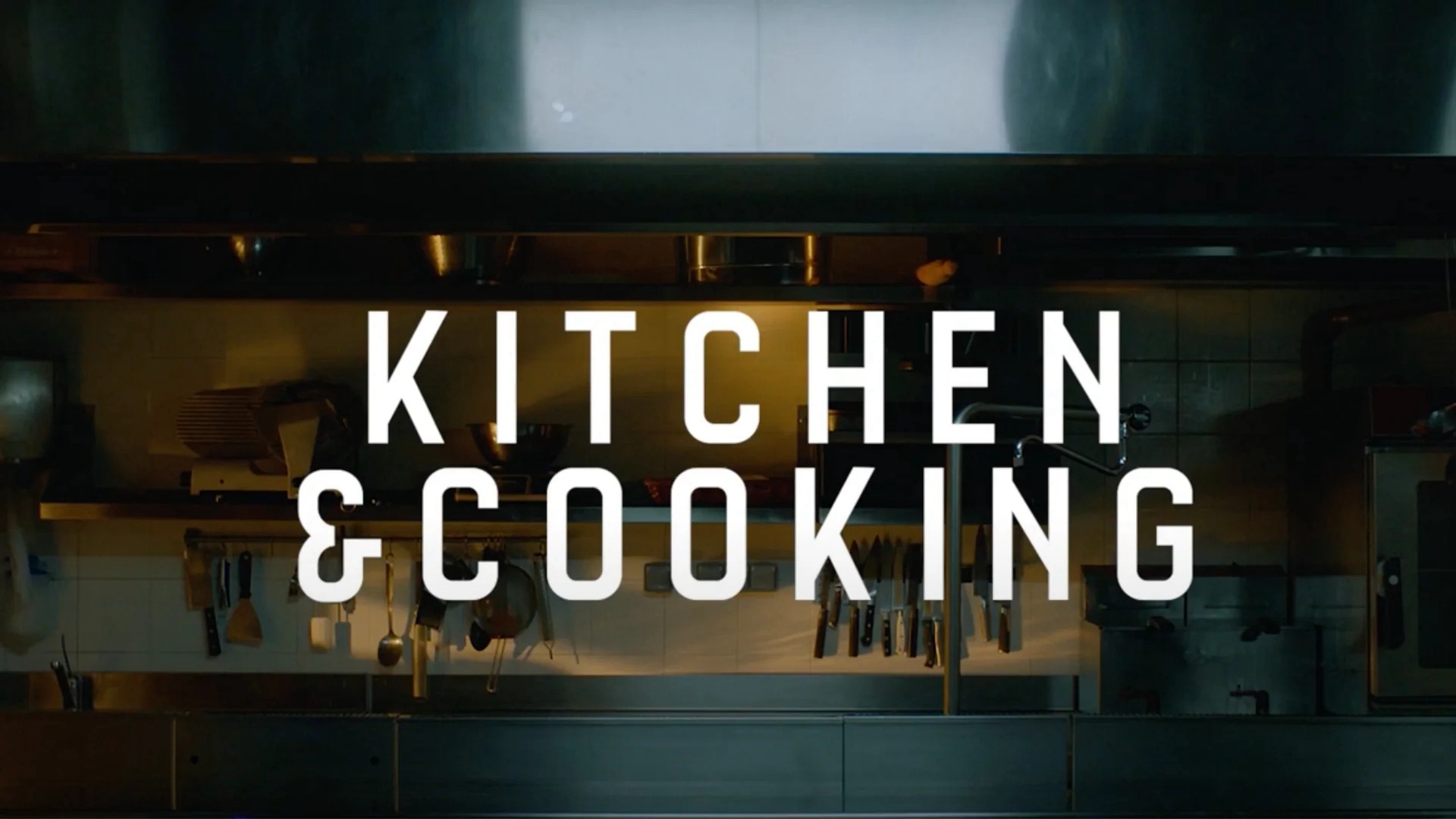 256个厨房烹饪音效燃气灶、炸鸡、煎鸡蛋、切菜、搅拌机、水槽、烘烤、厨房烹饪音效 OcularSounds – KITCHEN & COOKING SOUND FX 影视音频 第3张-素材湾丨精选海外优质设计素材资源 256个厨房烹饪音效燃气灶、炸鸡、煎鸡蛋、切菜、搅拌机、水槽、烘烤、厨房烹饪音效 OcularSounds – KITCHEN & COOKING SOUND FX 影视音频 sucaiwan.com