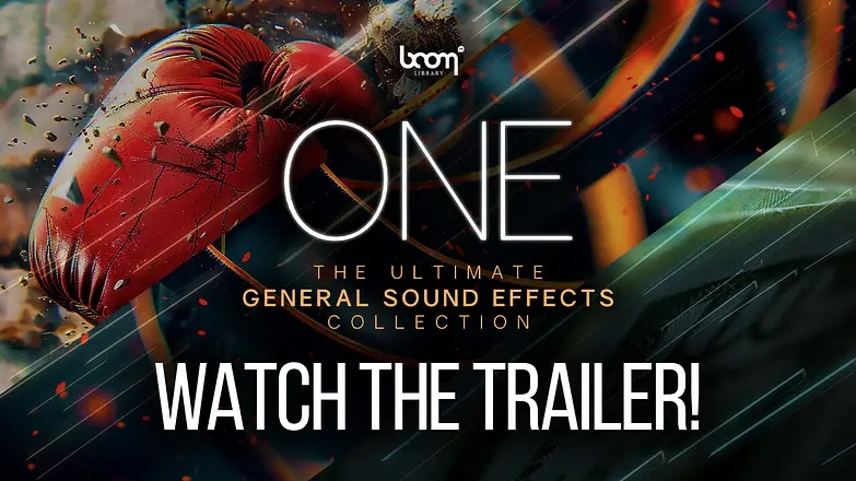 48000+旗舰级专业电影电视游戏音频背景特效WAV音效套装合辑-2025年1月更新Boom Library BOOM ONE (with Update 25-1) , 第2张-素材湾丨精选海外优质设计素材资源 48000+旗舰级专业电影电视游戏音频背景特效WAV音效套装合辑-2025年1月更新Boom Library BOOM ONE (with Update 25-1) , sucaiwan.com