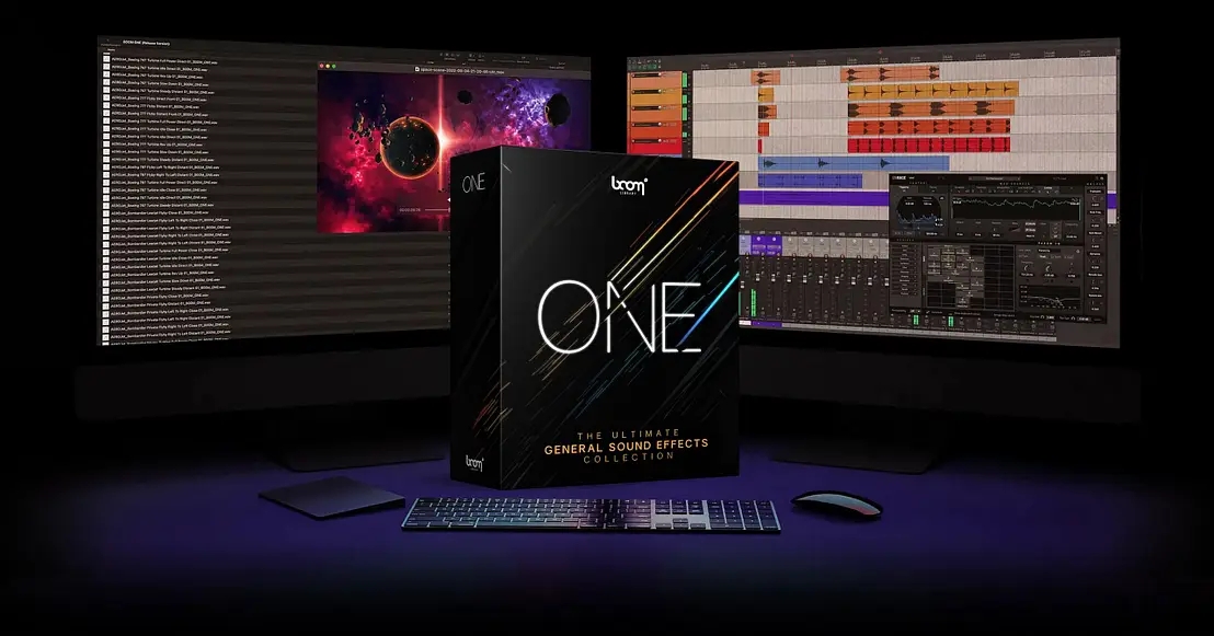 48000+旗舰级专业电影电视游戏音频背景特效WAV音效套装合辑-2025年1月更新Boom Library BOOM ONE (with Update 25-1) , 第3张-素材湾丨精选海外优质设计素材资源 48000+旗舰级专业电影电视游戏音频背景特效WAV音效套装合辑-2025年1月更新Boom Library BOOM ONE (with Update 25-1) , sucaiwan.com