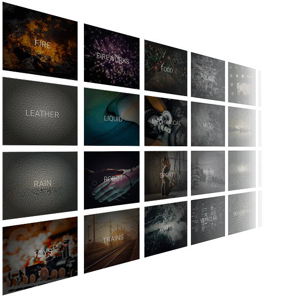 48000+旗舰级专业电影电视游戏音频背景特效WAV音效套装合辑-2025年1月更新Boom Library BOOM ONE (with Update 25-1) , 第4张-素材湾丨精选海外优质设计素材资源 48000+旗舰级专业电影电视游戏音频背景特效WAV音效套装合辑-2025年1月更新Boom Library BOOM ONE (with Update 25-1) , sucaiwan.com