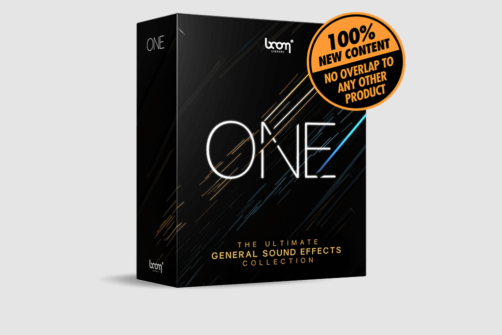 48000+旗舰级专业电影电视游戏音频背景特效WAV音效套装合辑-2025年1月更新Boom Library BOOM ONE (with Update 25-1) , 第1张-素材湾丨精选海外优质设计素材资源 48000+旗舰级专业电影电视游戏音频背景特效WAV音效套装合辑-2025年1月更新Boom Library BOOM ONE (with Update 25-1) , sucaiwan.com
