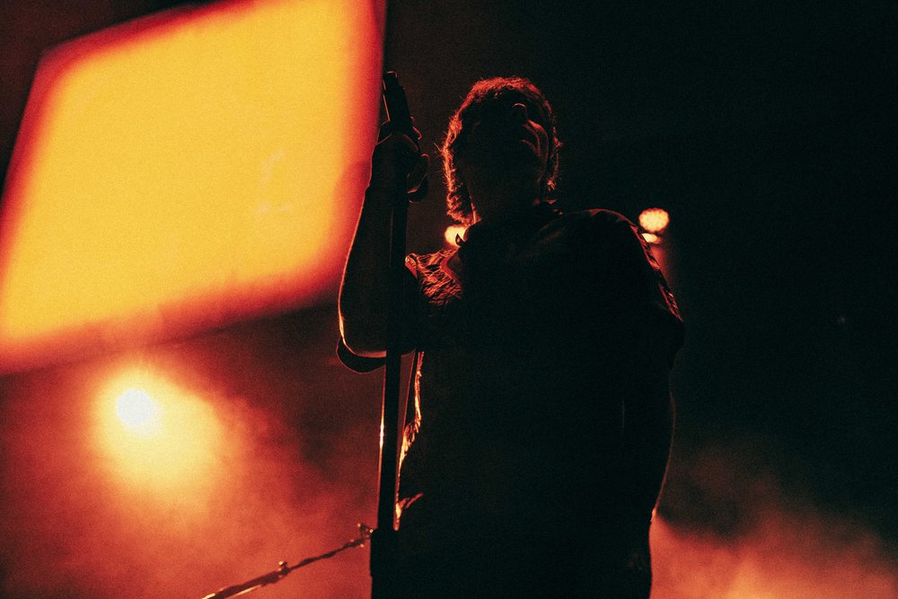 18种舞台音乐现场演唱会夜店体育馆照片电影/实验色调LR调色预设包 Joshua Halling JJH-PP6 插件预设 第3张-素材湾丨精选海外优质设计素材资源 18种舞台音乐现场演唱会夜店体育馆照片电影/实验色调LR调色预设包 Joshua Halling JJH-PP6 插件预设 sucaiwan.com