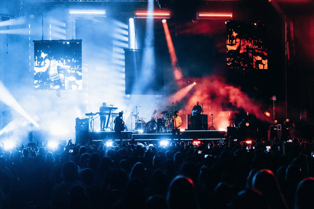 18种舞台音乐现场演唱会夜店体育馆照片电影/实验色调LR调色预设包 Joshua Halling JJH-PP6 插件预设 第4张-素材湾丨精选海外优质设计素材资源 18种舞台音乐现场演唱会夜店体育馆照片电影/实验色调LR调色预设包 Joshua Halling JJH-PP6 插件预设 sucaiwan.com