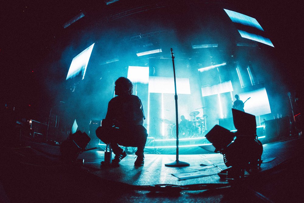 18种舞台音乐现场演唱会夜店体育馆照片电影/实验色调LR调色预设包 Joshua Halling JJH-PP6 插件预设 第2张-素材湾丨精选海外优质设计素材资源 18种舞台音乐现场演唱会夜店体育馆照片电影/实验色调LR调色预设包 Joshua Halling JJH-PP6 插件预设 sucaiwan.com