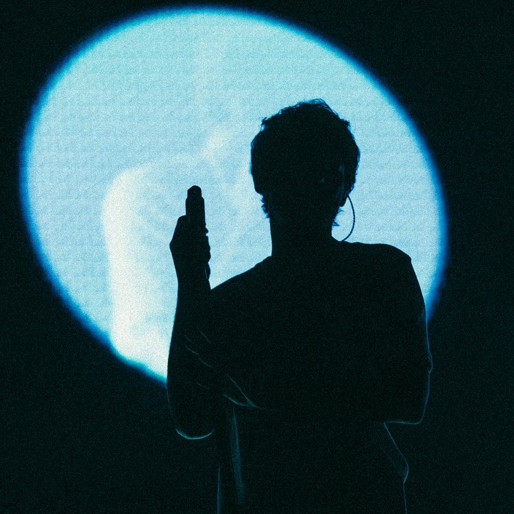 18种舞台音乐现场演唱会夜店体育馆照片电影/实验色调LR调色预设包 Joshua Halling JJH-PP6 插件预设 第6张-素材湾丨精选海外优质设计素材资源 18种舞台音乐现场演唱会夜店体育馆照片电影/实验色调LR调色预设包 Joshua Halling JJH-PP6 插件预设 sucaiwan.com