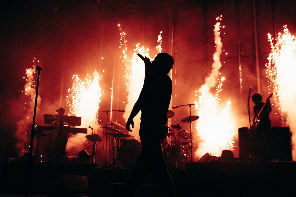 18种舞台音乐现场演唱会夜店体育馆照片电影/实验色调LR调色预设包 Joshua Halling JJH-PP6 插件预设 第8张-素材湾丨精选海外优质设计素材资源 18种舞台音乐现场演唱会夜店体育馆照片电影/实验色调LR调色预设包 Joshua Halling JJH-PP6 插件预设 sucaiwan.com