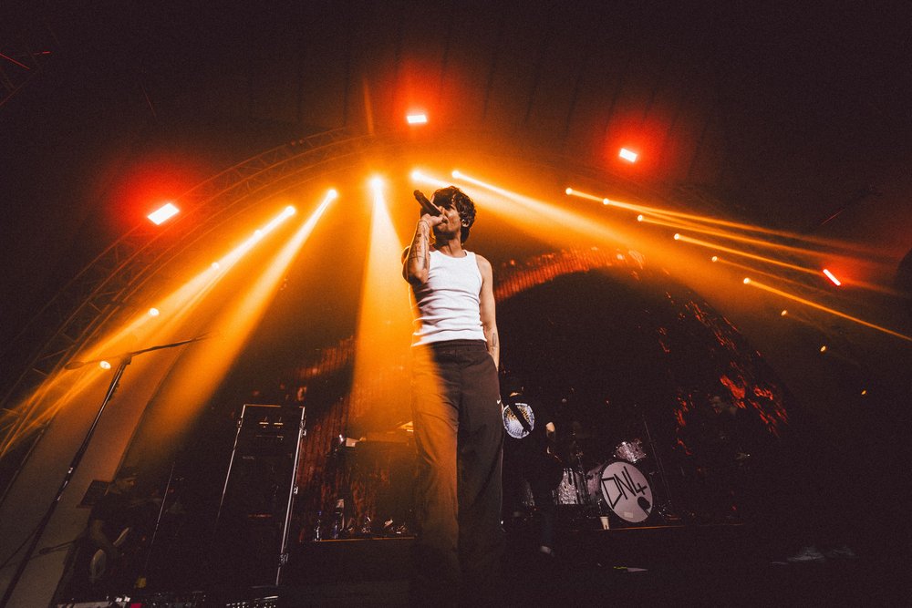 18种舞台音乐现场演唱会夜店体育馆照片电影/实验色调LR调色预设包 Joshua Halling JJH-PP6 插件预设 第5张-素材湾丨精选海外优质设计素材资源 18种舞台音乐现场演唱会夜店体育馆照片电影/实验色调LR调色预设包 Joshua Halling JJH-PP6 插件预设 sucaiwan.com