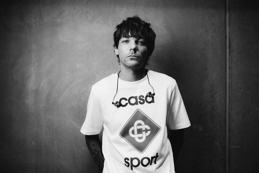 18种舞台音乐现场演唱会夜店体育馆照片电影/实验色调LR调色预设包 Joshua Halling JJH-PP6 插件预设 第7张-素材湾丨精选海外优质设计素材资源 18种舞台音乐现场演唱会夜店体育馆照片电影/实验色调LR调色预设包 Joshua Halling JJH-PP6 插件预设 sucaiwan.com