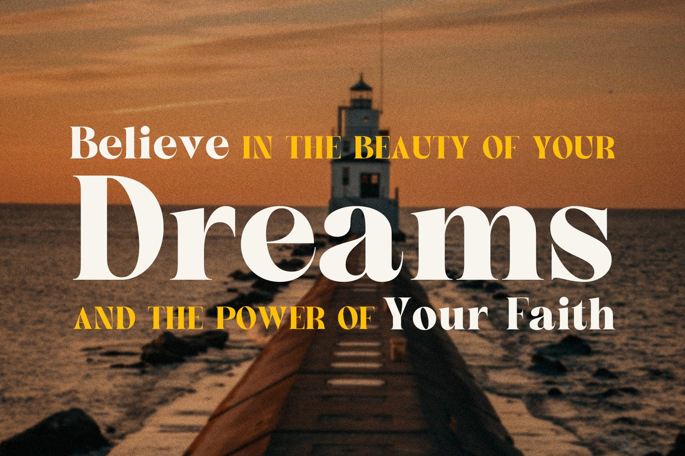 时尚优雅品牌包装婚礼徽标设计衬线英文字体安装包 Sorella – Bold serif font 设计素材 sucaiwan.com