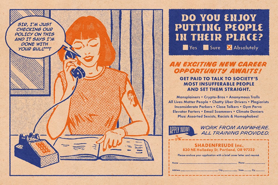 70+复古半调系统漫画低保真点画线条肌理PS和Procreate笔刷预设套装Beat Tones Distressed Halftone Brushes , 第8张-素材湾丨精选海外优质设计素材资源 70+复古半调系统漫画低保真点画线条肌理PS和Procreate笔刷预设套装Beat Tones Distressed Halftone Brushes , sucaiwan.com