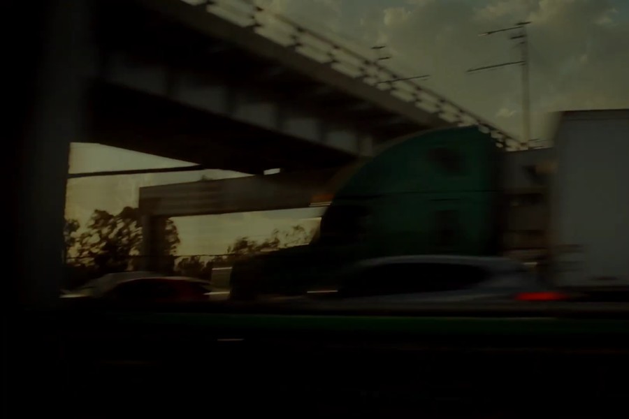 16MM FILM EMULATION 达芬奇 PowerGrade 柯达胶片模拟 插件预设 sucaiwan.com