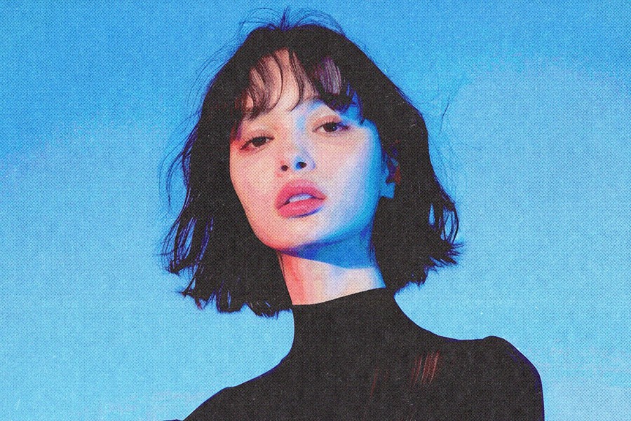 复古半色调老式照片效果ps特效滤镜样机 Subtle Halftone Photo Effect 插件预设 第2张-素材湾丨精选海外优质设计素材资源 复古半色调老式照片效果ps特效滤镜样机 Subtle Halftone Photo Effect 插件预设 sucaiwan.com