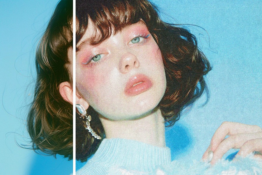 复古半色调老式照片效果ps特效滤镜样机 Subtle Halftone Photo Effect 插件预设 第3张-素材湾丨精选海外优质设计素材资源 复古半色调老式照片效果ps特效滤镜样机 Subtle Halftone Photo Effect 插件预设 sucaiwan.com