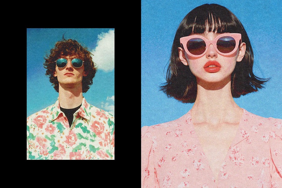 复古半色调老式照片效果ps特效滤镜样机 Subtle Halftone Photo Effect 插件预设 第7张-素材湾丨精选海外优质设计素材资源 复古半色调老式照片效果ps特效滤镜样机 Subtle Halftone Photo Effect 插件预设 sucaiwan.com