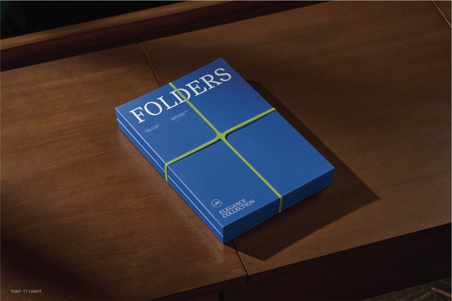 3款极简手持文件夹档案盒文件盒外观设计展示PSD样机Folder Mockup Pack with Hand 样机素材 第3张-素材湾丨精选海外优质设计素材资源 3款极简手持文件夹档案盒文件盒外观设计展示PSD样机Folder Mockup Pack with Hand 样机素材 sucaiwan.com