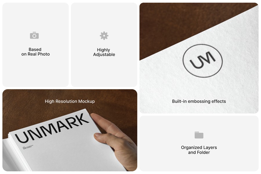 3款极简手持文件夹档案盒文件盒外观设计展示PSD样机Folder Mockup Pack with Hand 样机素材 第10张-素材湾丨精选海外优质设计素材资源 3款极简手持文件夹档案盒文件盒外观设计展示PSD样机Folder Mockup Pack with Hand 样机素材 sucaiwan.com