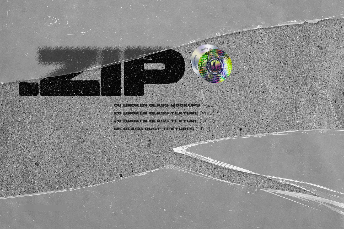 Flyerwrk Broken Glass Textures 破碎玻璃灰尘透明纹理高质量Photoshop样机 样机素材 第8张-素材湾丨精选海外优质设计素材资源 Flyerwrk Broken Glass Textures 破碎玻璃灰尘透明纹理高质量Photoshop样机 样机素材 sucaiwan.com