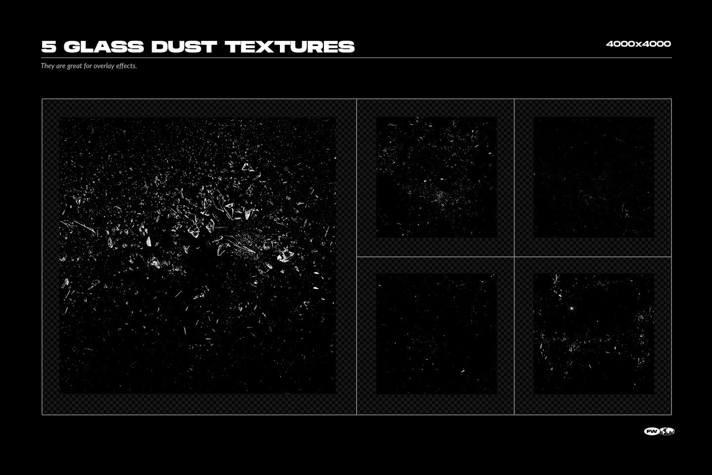 Flyerwrk Broken Glass Textures 破碎玻璃灰尘透明纹理高质量Photoshop样机 样机素材 第7张-素材湾丨精选海外优质设计素材资源 Flyerwrk Broken Glass Textures 破碎玻璃灰尘透明纹理高质量Photoshop样机 样机素材 sucaiwan.com