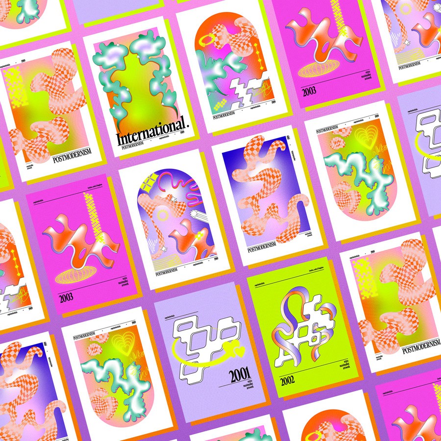 Postmodern Squiggle 2 Vector Clipart 复古后现代波浪形 PART2 PNG、AI矢量图抽象形状剪贴画 (波浪形、3D 形状、发光图形、涂鸦等!) 图片素材 第6张-素材湾丨精选海外优质设计素材资源 Postmodern Squiggle 2 Vector Clipart 复古后现代波浪形 PART2 PNG、AI矢量图抽象形状剪贴画 (波浪形、3D 形状、发光图形、涂鸦等!) 图片素材 sucaiwan.com