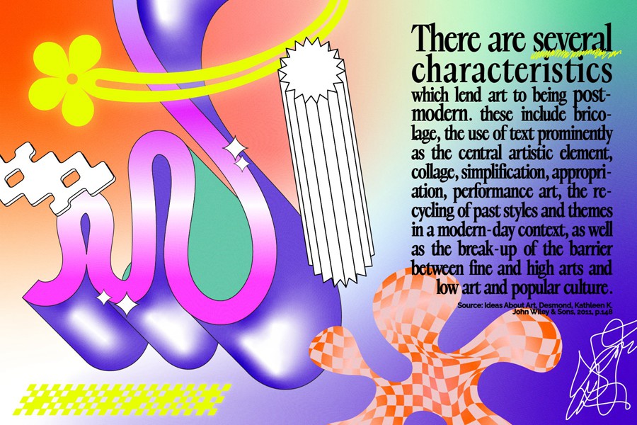 Postmodern Squiggle 2 Vector Clipart 复古后现代波浪形 PART2 PNG、AI矢量图抽象形状剪贴画 (波浪形、3D 形状、发光图形、涂鸦等!) 图片素材 第10张-素材湾丨精选海外优质设计素材资源 Postmodern Squiggle 2 Vector Clipart 复古后现代波浪形 PART2 PNG、AI矢量图抽象形状剪贴画 (波浪形、3D 形状、发光图形、涂鸦等!) 图片素材 sucaiwan.com