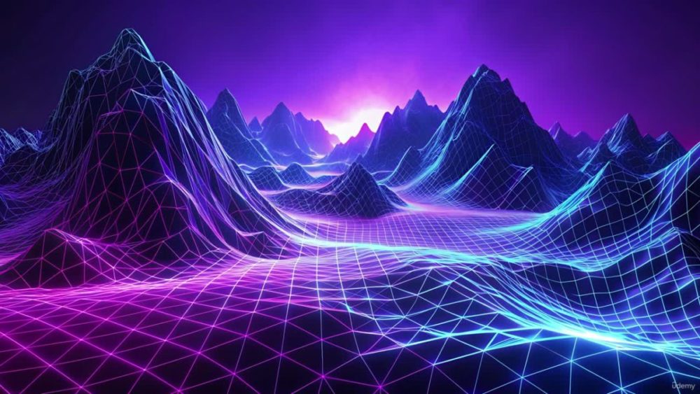 UE Unreal Engine 5游戏云端服务器后段开发视频教程 中英文字幕 Unreal Engine 5 Dedicated Servers with AWS and GameLift , 第3张-素材湾丨精选海外优质设计素材资源 UE Unreal Engine 5游戏云端服务器后段开发视频教程 中英文字幕 Unreal Engine 5 Dedicated Servers with AWS and GameLift , sucaiwan.com