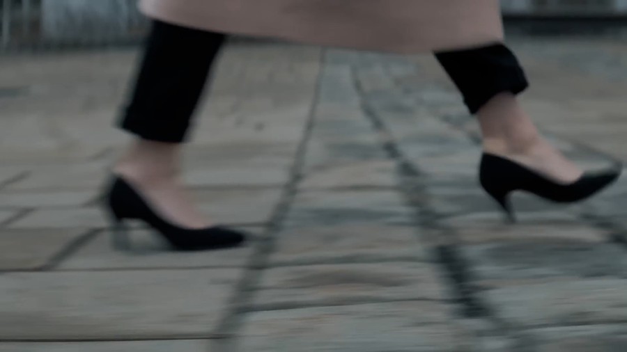 256个电影级脚步声、高跟鞋、运动鞋、工作靴、人字拖赤脚、脚步音效库 OcularSounds – ALL-ROUND FOOTSTEPS SOUND FX 影视音频 第2张-素材湾丨精选海外优质设计素材资源 256个电影级脚步声、高跟鞋、运动鞋、工作靴、人字拖赤脚、脚步音效库 OcularSounds – ALL-ROUND FOOTSTEPS SOUND FX 影视音频 sucaiwan.com