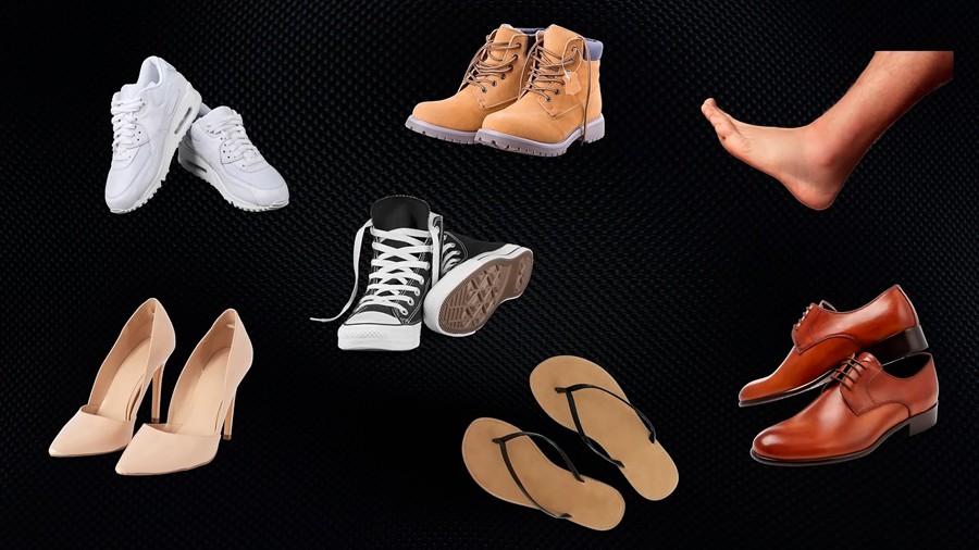 256个电影级脚步声、高跟鞋、运动鞋、工作靴、人字拖赤脚、脚步音效库 OcularSounds – ALL-ROUND FOOTSTEPS SOUND FX 影视音频 第5张-素材湾丨精选海外优质设计素材资源 256个电影级脚步声、高跟鞋、运动鞋、工作靴、人字拖赤脚、脚步音效库 OcularSounds – ALL-ROUND FOOTSTEPS SOUND FX 影视音频 sucaiwan.com