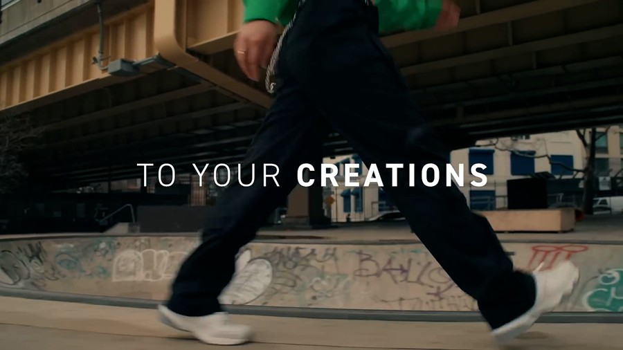 256个电影级脚步声、高跟鞋、运动鞋、工作靴、人字拖赤脚、脚步音效库 OcularSounds – ALL-ROUND FOOTSTEPS SOUND FX 影视音频 第3张-素材湾丨精选海外优质设计素材资源 256个电影级脚步声、高跟鞋、运动鞋、工作靴、人字拖赤脚、脚步音效库 OcularSounds – ALL-ROUND FOOTSTEPS SOUND FX 影视音频 sucaiwan.com