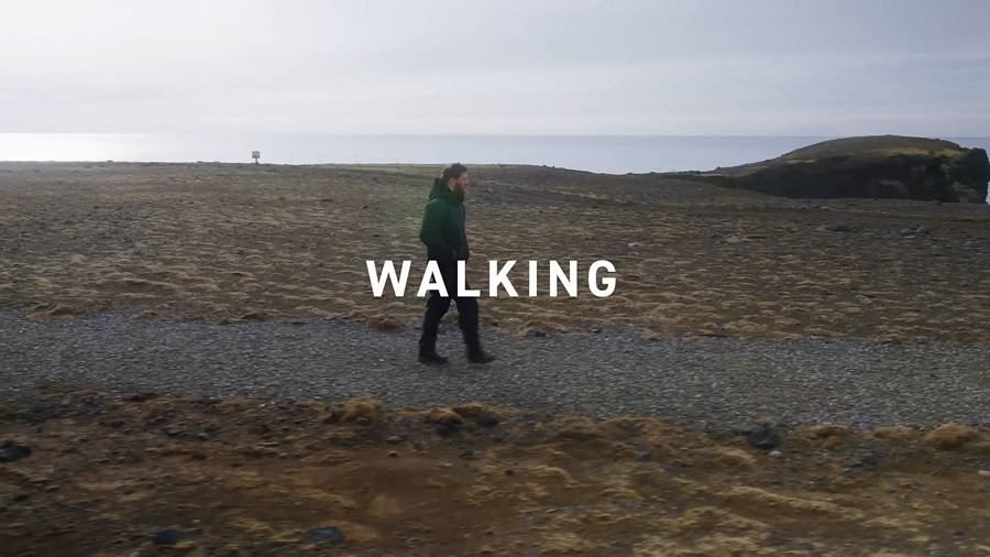 256个电影级脚步声、高跟鞋、运动鞋、工作靴、人字拖赤脚、脚步音效库 OcularSounds – ALL-ROUND FOOTSTEPS SOUND FX 影视音频 第4张-素材湾丨精选海外优质设计素材资源 256个电影级脚步声、高跟鞋、运动鞋、工作靴、人字拖赤脚、脚步音效库 OcularSounds – ALL-ROUND FOOTSTEPS SOUND FX 影视音频 sucaiwan.com