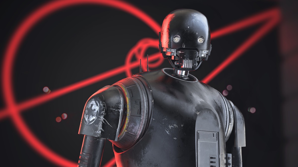 Zbrush未来科幻3D外星生物建模雕刻视频教程 中英文字幕 3D Character Modeling for Organic and Hard Surfaces 设计教程 sucaiwan.com