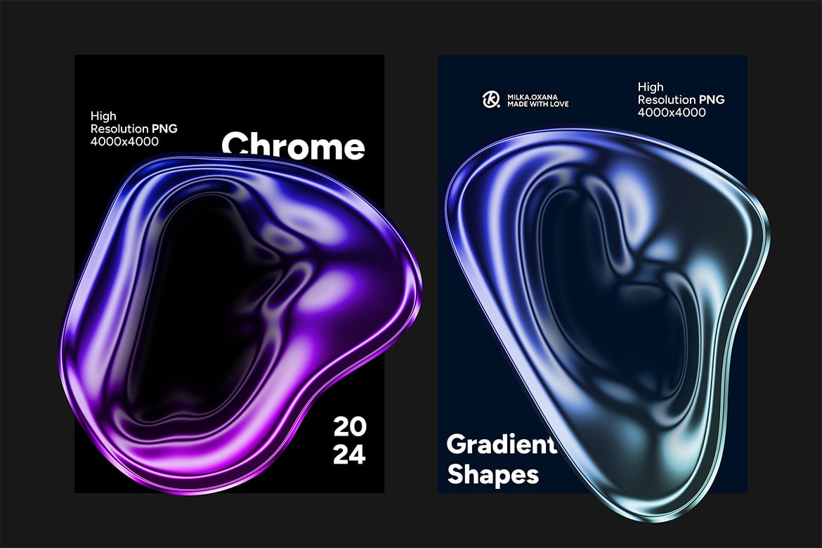 45组未来抽象几何透明气泡png免抠背景图片设计素材 Chrome Liquefy Abstract Shapes 图片素材 第6张-素材湾丨精选海外优质设计素材资源 45组未来抽象几何透明气泡png免抠背景图片设计素材 Chrome Liquefy Abstract Shapes 图片素材 sucaiwan.com