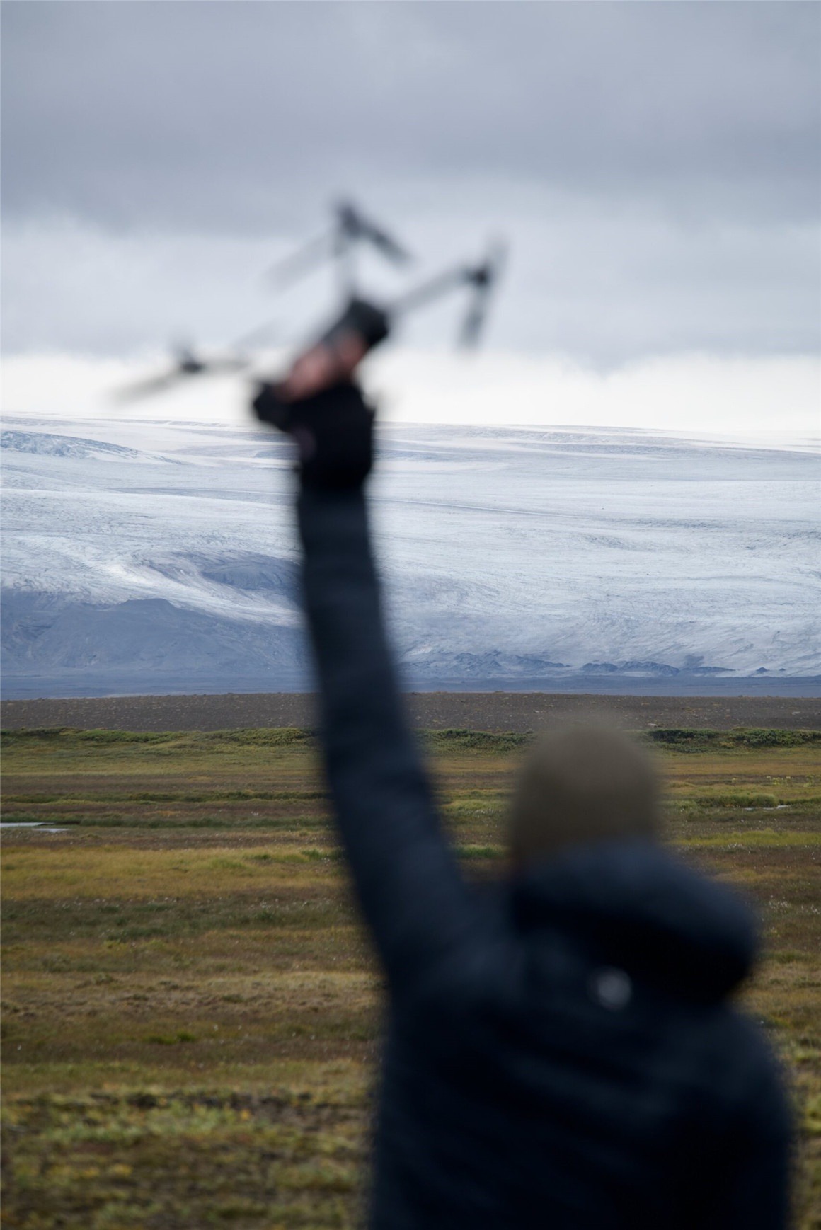 大师课程:最全面、最完整初学/高级自然无人机摄影书面技能指南PDF Jeroen Van Nieuwenhove - Nature Drone Photography (E-Book) 设计教程 第6张-素材湾丨精选海外优质设计素材资源 大师课程:最全面、最完整初学/高级自然无人机摄影书面技能指南PDF Jeroen Van Nieuwenhove - Nature Drone Photography (E-Book) 设计教程 sucaiwan.com