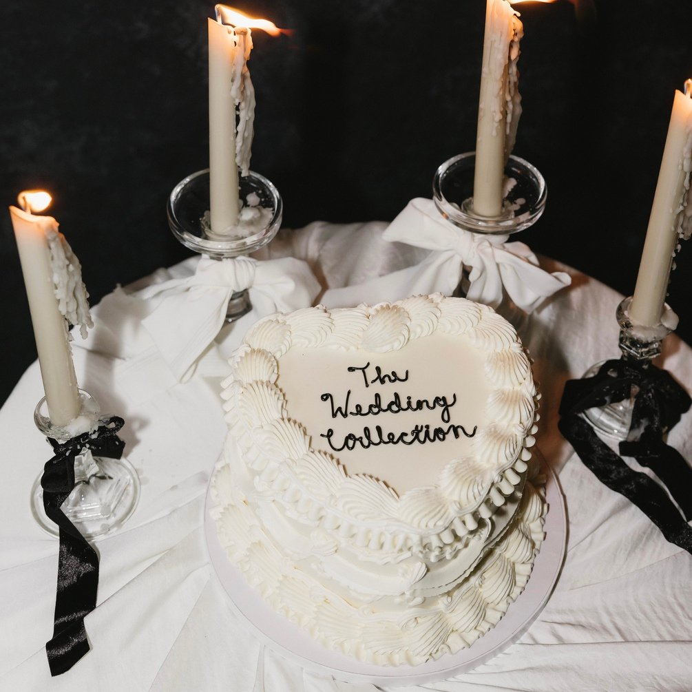 纯白永恒温暖富士胶片电影婚礼人像摄影LR调色预设 The Wedding Collection Preset Pack , sucaiwan.com