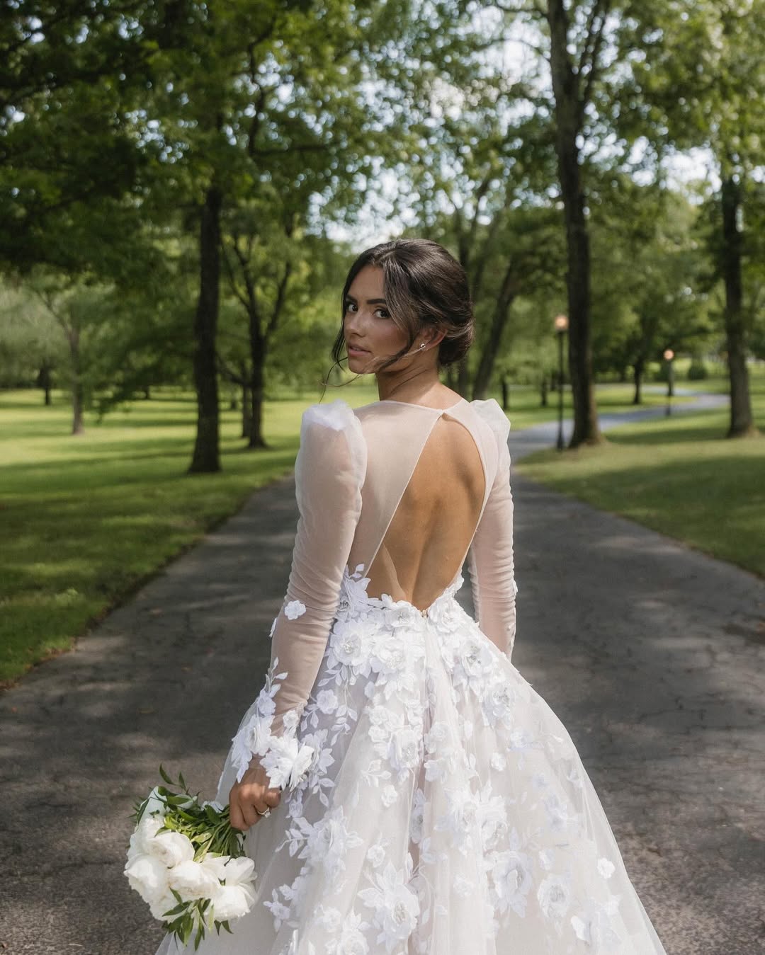 纯白永恒温暖富士胶片电影婚礼人像摄影LR调色预设 The Wedding Collection Preset Pack , sucaiwan.com