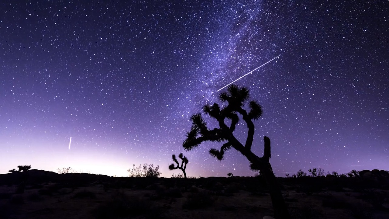 Photoserge - Time-Lapse Master Class 延时风光摄影大师班课程 设计教程 第2张-素材湾丨精选海外优质设计素材资源 Photoserge - Time-Lapse Master Class 延时风光摄影大师班课程 设计教程 sucaiwan.com