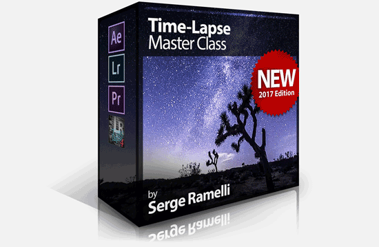 Photoserge - Time-Lapse Master Class 延时风光摄影大师班课程 设计教程 第1张-素材湾丨精选海外优质设计素材资源 Photoserge - Time-Lapse Master Class 延时风光摄影大师班课程 设计教程 sucaiwan.com