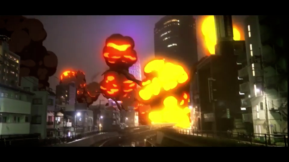 RTFX Generator V2.8 - 1850种卡通手绘动漫元素AE插件 1850 FX elements 插件预设 第3张-素材湾丨精选海外优质设计素材资源 RTFX Generator V2.8 - 1850种卡通手绘动漫元素AE插件 1850 FX elements 插件预设 sucaiwan.com