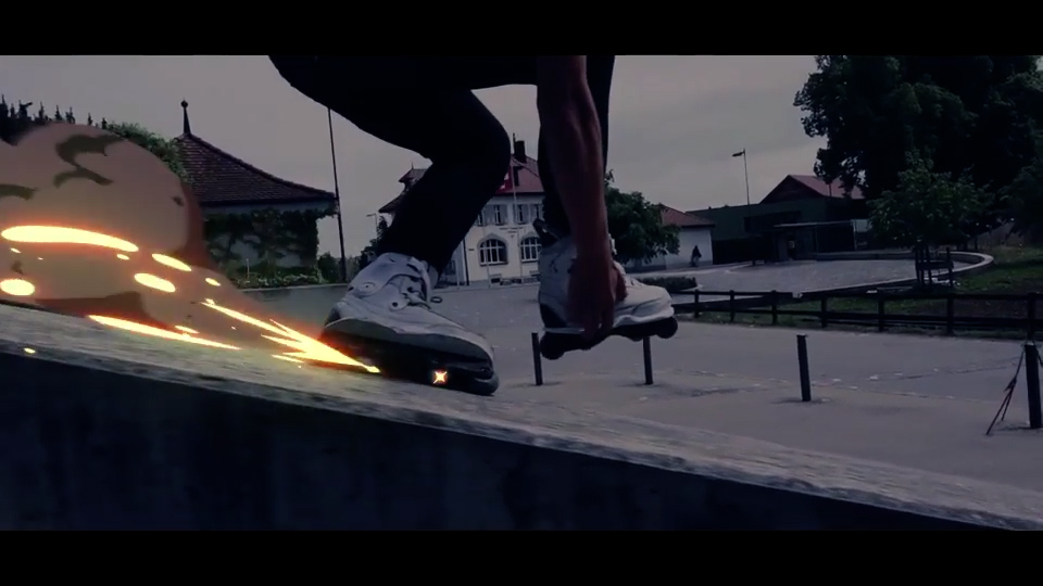 RTFX Generator V2.8 - 1850种卡通手绘动漫元素AE插件 1850 FX elements 插件预设 第4张-素材湾丨精选海外优质设计素材资源 RTFX Generator V2.8 - 1850种卡通手绘动漫元素AE插件 1850 FX elements 插件预设 sucaiwan.com