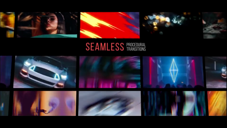 RTFX Generator V2.8 - 1850种卡通手绘动漫元素AE插件 1850 FX elements 插件预设 第7张-素材湾丨精选海外优质设计素材资源 RTFX Generator V2.8 - 1850种卡通手绘动漫元素AE插件 1850 FX elements 插件预设 sucaiwan.com