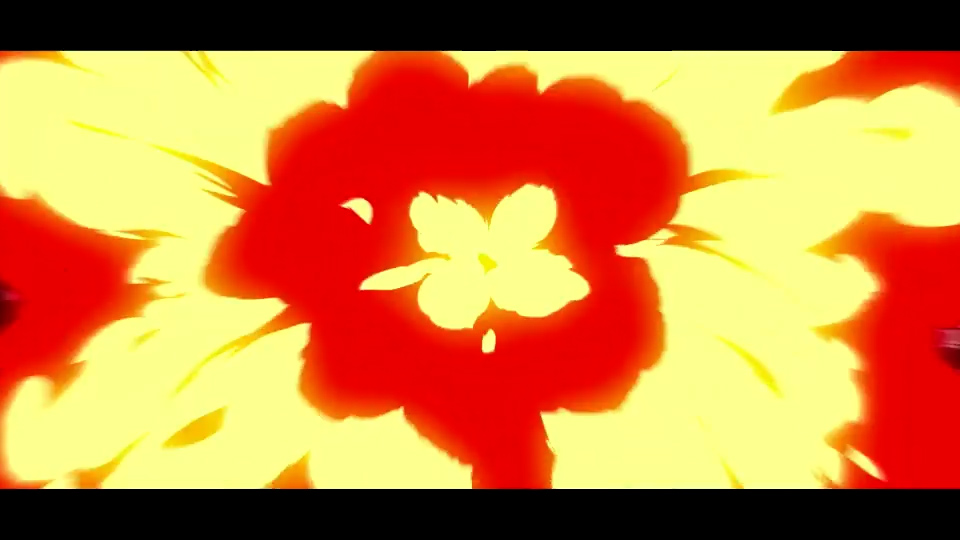 RTFX Generator V2.8 - 1850种卡通手绘动漫元素AE插件 1850 FX elements 插件预设 第9张-素材湾丨精选海外优质设计素材资源 RTFX Generator V2.8 - 1850种卡通手绘动漫元素AE插件 1850 FX elements 插件预设 sucaiwan.com