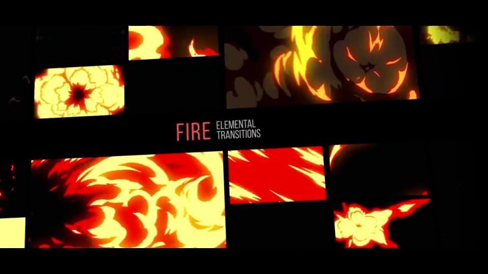 RTFX Generator V2.8 - 1850种卡通手绘动漫元素AE插件 1850 FX elements 插件预设 第8张-素材湾丨精选海外优质设计素材资源 RTFX Generator V2.8 - 1850种卡通手绘动漫元素AE插件 1850 FX elements 插件预设 sucaiwan.com