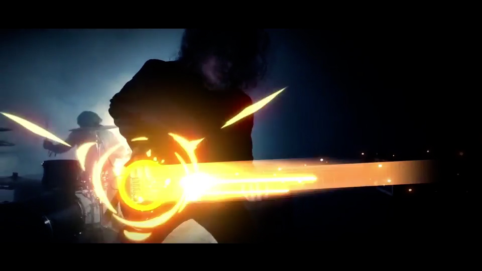 RTFX Generator V2.8 - 1850种卡通手绘动漫元素AE插件 1850 FX elements 插件预设 第10张-素材湾丨精选海外优质设计素材资源 RTFX Generator V2.8 - 1850种卡通手绘动漫元素AE插件 1850 FX elements 插件预设 sucaiwan.com